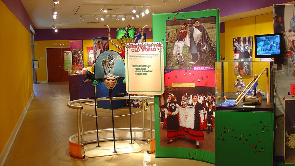 photos of the cultural event