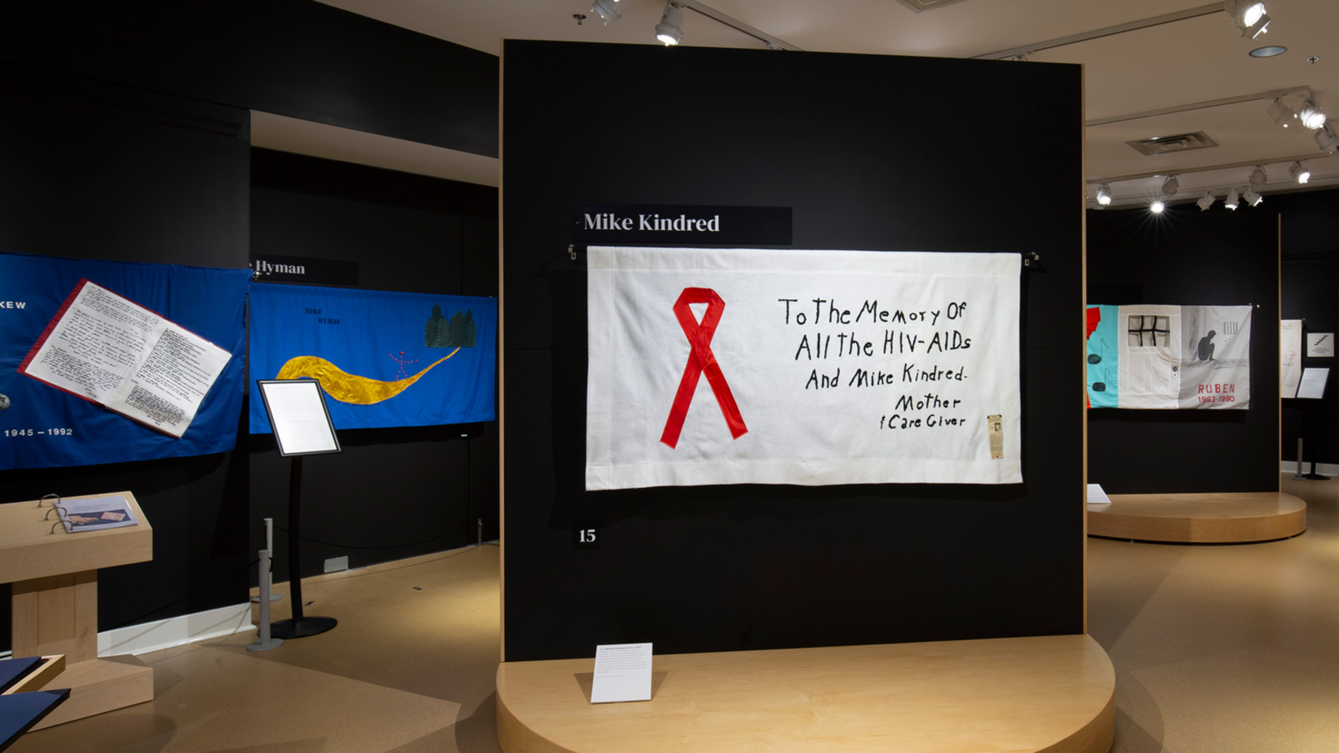 gallery shot